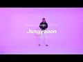 Simon Dominic - GOTT | Jungyoon Choreography