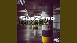 lovesong original mix 