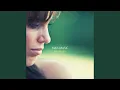 Download Lagu Sad Music