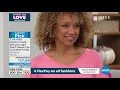 HSN Comfort Code by Cuddl Duds Celebration 07 09 2021 - 07 AM