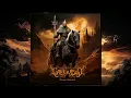 Download Lagu CaelumSun - Triumph of Motherland (Full album)
