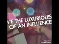 Clout Pay CloutPay co Make Easy Money Using Social Media