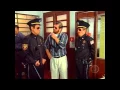 Download Lagu Casseta \u0026 Planeta 1999 - FUCKER AND SUCKER em Brasília (HD)
