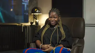 Labisi: The Journey Behind the Music