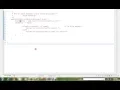 HOW TO CHECK A FILE EXISTS USING JAVA