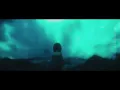 【Official Music Video】TOGENASHI TOGEARI "Fragile Violet" /Anime "GIRLS BAND CRY"
