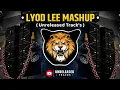 Download Lagu Lyod Lee Mashup By Unreleased Track's | Insta Viral | Lyod Soundcheck | Bass Boosted house \u0026 Techno