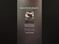 "March of the Bloodbound Horde" - UnderDug