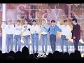 Download Lagu STRAY KIDS  -   Story That Won’t End   (Line Distribution)   skzChristmas 4/5