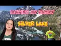 One of the Beautiful SILVER LAKE RESORT June Lake CA
