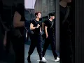 Download Lagu Chinese Street Fashion ~ || Douyin China || Beautiful Girl
