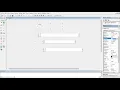 visual basic rgb rgb color in visual basic visual studio rgb color command in visual basic