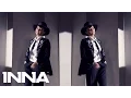 Download Lagu INNA - Bop Bop (feat. Eric Turner) | Official Music Video