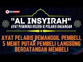 Download Lagu 🔴MUROTAL MERDU AL-INSYIRAH🔴 Pelaris Dagangan Ampuh \u0026 Penarik Pembeli untuk Usaha Makin Ramai Laris