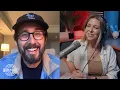 Josh Groban on World Cafe Full Interview