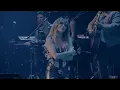 Kany García, Tommy Torres - Quédate (En Vivo Desde PR - Video Oficial)