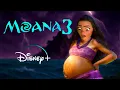 Download Lagu MOANA 3 (2026) - MOANA MAMA - TRAILER TEASER CONCEPT DISNEY MAUI Y MOANA