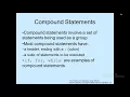 CS111 Python ch2 Part 2 Dr Raed-10032021