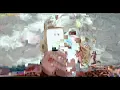 Galaxy S6 Broken gif