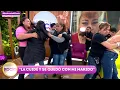 Download Lagu “La cuidé y se quedó con mi marido” Programa del 21 abril del 2025 / Acércate a Rocío