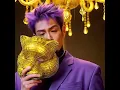 Download Lagu Player 230 New Frontman...😲 | Passo BEM SOLTO | #ai #thanos