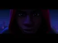 Spider-Man Into The Spiderverse ‘What’s Up Danger Song’ Movie Clip (2018) HD