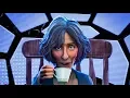 Download Lagu Spider-Man Into The Spiderverse ‘What’s Up Danger Song’ Movie Clip (2018) HD
