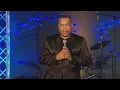 Blake Aaron "Fall For You" Live at the Chuck Dennis Happy Hour Jazz Series