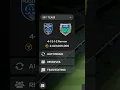 Download Lagu 101 OVR to 102 OVR as an F2P Player in FC MOBILE #fcmobile #fifa #fifamobile #tots #euro