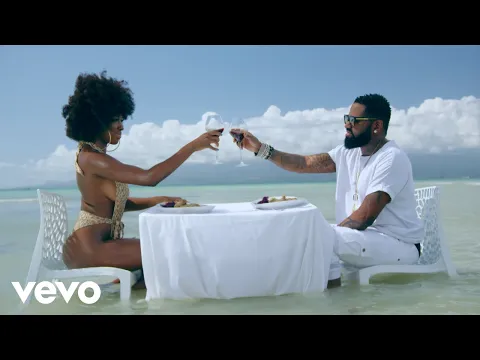 Download MP3 Ferre Gola - Marionnettes (Official Music Video)