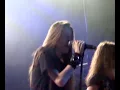 Ari Koivunen - Our beast