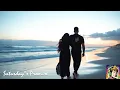 Download Lagu Saturday's Promise