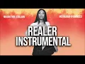 Megan Thee Stallion - Savage Remix (feat. Beyoncé) [Lyric Video]