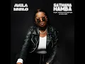 Download Lagu Avela Mvalo-Sathana Hamba(Feat. Anonymous RSA \u0026 Mavieg)