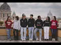 Temple University Rome New Campus