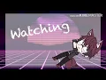 Download Lagu Hide and Seek || Male Version || GLMV || New Intro