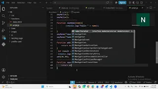 JavaScript functions part 2 user-defined functions