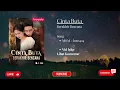 Download Lagu Cinta Buta Berakhir Bencana | Drama Cina Terbaru | Dracin Tiktok | by Luxe404