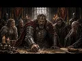 How Twelve Men Defeated An Entire Fortress The Seige Of Greywatch