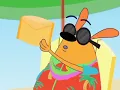 Fetch With Ruff Ruffman Season 1 Episode 20 Cold Closing Clip