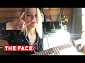 Download Lagu The Face | The 1975 Takeover | Phoebe Bridgers covers 'Girls'