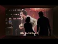 Again - Mr.Children