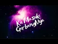 Download Lagu Ku Masuki GerbangNya - Bethany Nginden Surabaya