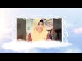 Download Lagu Lagu lampung dang salah teduh