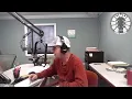 Dial and Deal Monday Jan 26