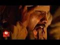Download Lagu The Ghost and the Darkness (1996) - The Lion Trap Scene | Movieclips