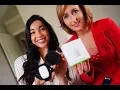 Does the Upright GO posture trainer really work