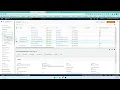 Deploy microservices based Spring Boot application to AWS using ECS and ALB