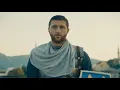 Download Lagu Jusuf Nurkic TEASER ima jedna zemlja - Hajrudin Salihovic