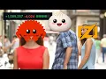 Bun Rewritten in Rust By AI